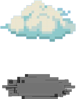 Cloud